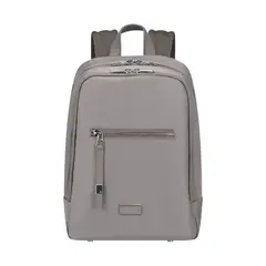 SAMSONITE - Morral De Mujer Be-Her Morado S