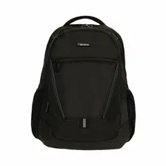 SAMSONITE - Morral Vaughan Para Laptop Black