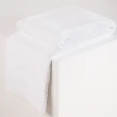 DISTRIHOGAR - Toalla de Baño 600 gr Caviar