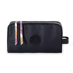 BADASS - Neceser Always Lesb