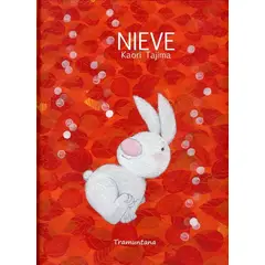 GENERICO - Nieve (t.d)