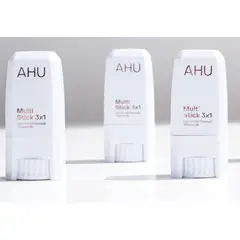 GENERICO - Multi Stick 3×1 Bronzer AHU Cosmetics_.