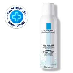 LA ROCHE POSAY - Hidratante Corporal para Piel Sensible 150 ml