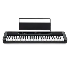 CASIO - Teclado Organeta CT-S400 CON ADAPTADOR