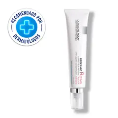 LA ROCHE POSAY - Antiedad Redermic Retinol Corrector Intensivo 30Ml