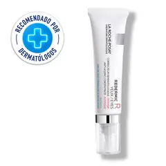 LA ROCHE POSAY - Anti-Edad Redermic [R] Ojos 15 Ml