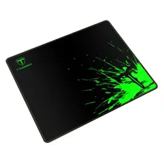 T DAGGER - T-dagger T-tmp200 Lava M Pad Mouse Gamer Medium 360x300x3mm