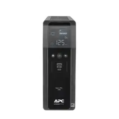 APC - Ups Br1350m2 1350va Interactiva Gamer Ps4 Pc Xbox Dvr