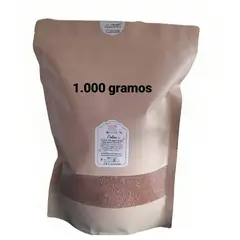 GENERICO - Polen de abejas puro natural excelente x 1000g