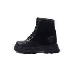 INCO - Bota Niña Antonella.