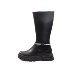 INCO - Bota Niña Mariana.