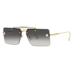 VERSACE - Gafas de Sol Unisex Ve2245.