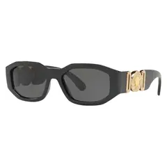 VERSACE - Gafas de Sol Unisex VE4361.