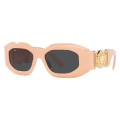 VERSACE - Gafas De Sol Unisex Ve4425u