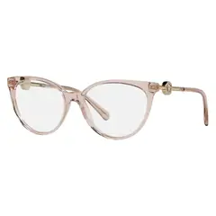 VERSACE - Gafas Montura Óptica Mujer Ve3298b