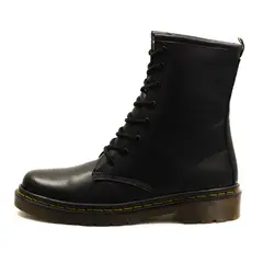 VILLABONR - Botas VDM-5037 Negro
