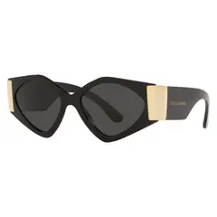 DOLCE&GABBANA - Gafas De Sol Dolce & Gabbana Mujer DG4396