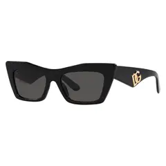 DOLCE&GABBANA - Gafas de Sol Dolce & Gabbana Mujer DG4435