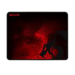 REDRAGON - Pad Mouse Gamer P016 Pisces Tipo Speed 330X260mm