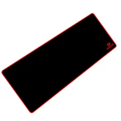 REDRAGON - Pad Mouse Gamer P003 Suzaku, 800 x 300 x 3 mm