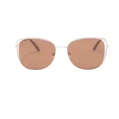 MARIO HERNANDEZ - Gafas Monterrey Café Oro MH Sun