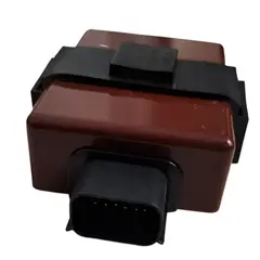 GENERICO - CDI de Encendido Pulsar Ns 200 Calidad Superior