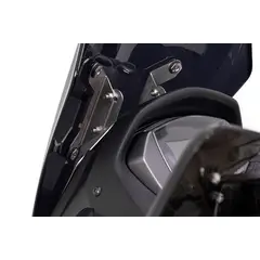 FIREPARTS - Kit Elevador De Cupula Yamaha Nmax Connected