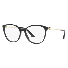 DOLCE&GABBANA - Gafas Dolce & Gabbana Montura Optico Mujer Dg3354