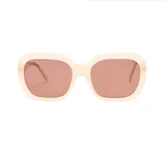 MARIO HERNANDEZ - Gafas Madrid Beige MH Sun