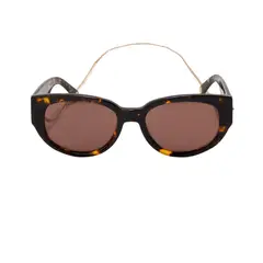 MARIO HERNANDEZ - Gafas Moscú Print MH Sun