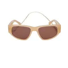 MARIO HERNANDEZ - Gafas Tokio Beige MH Sun