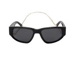 MARIO HERNANDEZ - Gafas Tokio Negro MH Sun