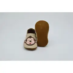 MIGUES - Zapato Para Niños y Niñas_.