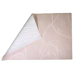 DWINGULER COLOMBIA - Tapete pvc texturizado
