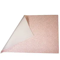 DWINGULER COLOMBIA - Tapete pvc texturizado