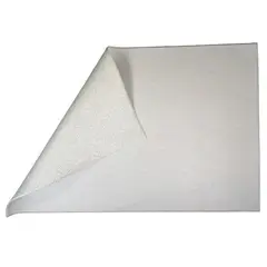 DWINGULER COLOMBIA - Tapete pvc texturizado