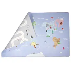DWINGULER COLOMBIA - Tapete pvc texturizado