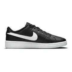 NIKE - Tenis Mujer Court Royale 2 NN DH3159-001