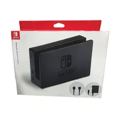 GENERICO - Dock Set Nuevo Para Switch OLED