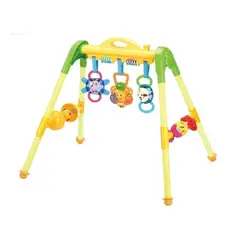GENERICO - Gimnasio Didactico para Bebe - Huanger