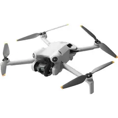 DJI - Dron Mini 4 Pro RC2