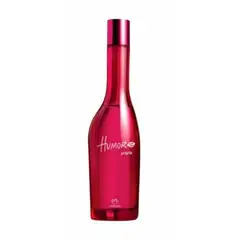 NATURA - Perfume Humor Proprio 75 ml