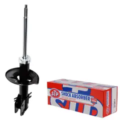 STP - Amortiguador Delantero EEUU Para Chevrolet Chronos Live