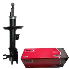 KTC GROUP - Amortiguador Delantero KTC Para Chevrolet Spark - Beat