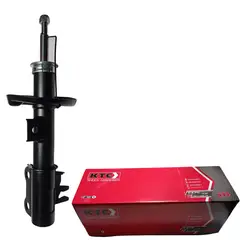KTC GROUP - Amortiguador Delantero KTC Para Chevrolet Sonic - Onix