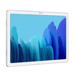 SAMSUNG - Combo Tablet Galaxy A7 Protect Pantalla Estuche