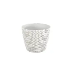 TUMATERA - Matera Splofy Eco 16 Cm Blanco