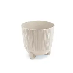 TUMATERA - Matera Ryfo N Eco 15 Cm Blanco