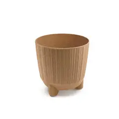 TUMATERA - Matera Ryfo N Eco 15 Cm Café Claro
