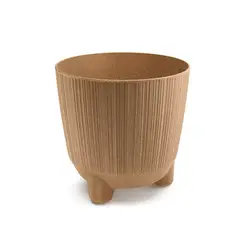 TUMATERA - Matera Ryfo N Eco 20 Cm Café Claro